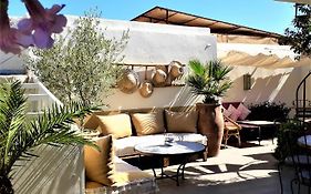 Riad Safina